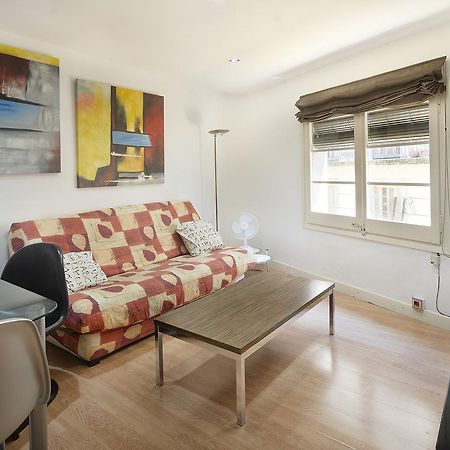 Santa Clara Apartments Girona Dış mekan fotoğraf