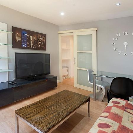 Santa Clara Apartments Girona Dış mekan fotoğraf